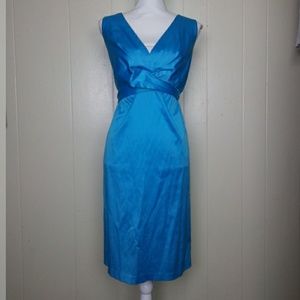 Women's Studio 1940 Collection Dress